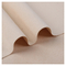 Ledernes Gewebe PVCs Sofa Leather Eco Friendly Artificial ODM-Mildewproof